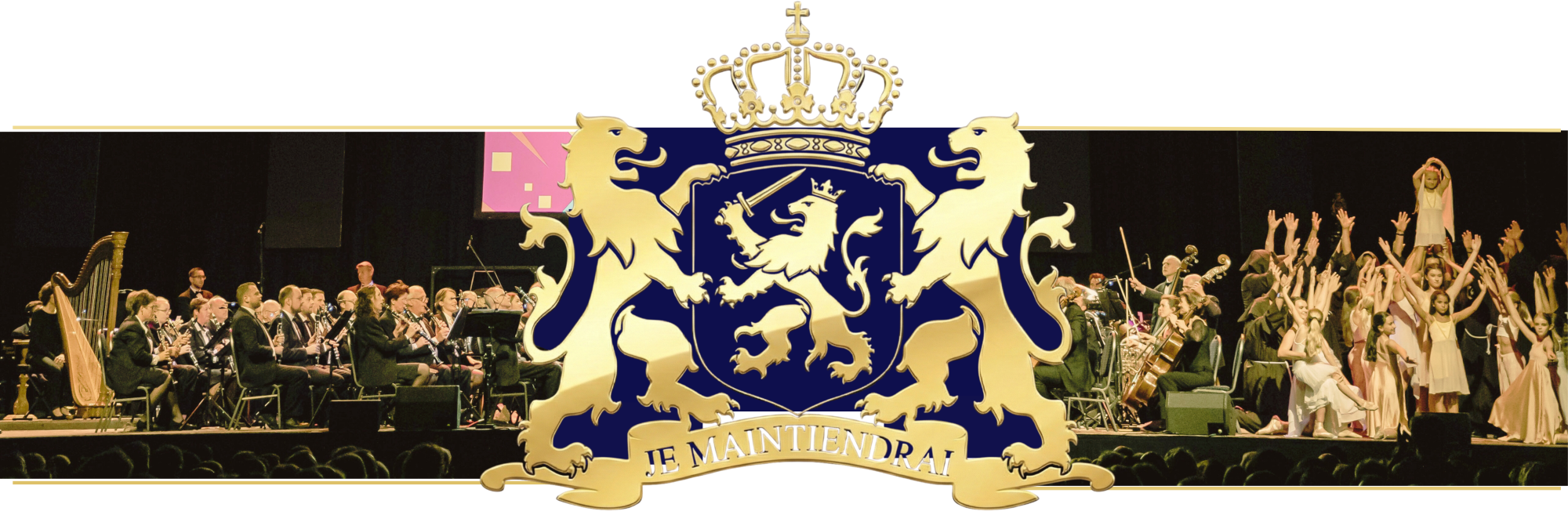 Koninklijke Harmonie van Thorn